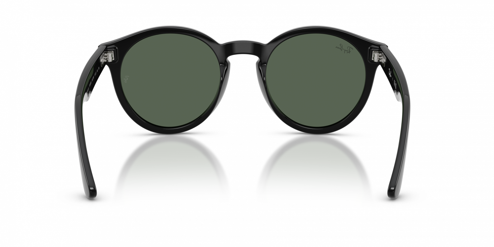 Ray Ban RBR0505S 6677VR  